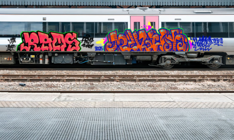 Bombing 1738802358286