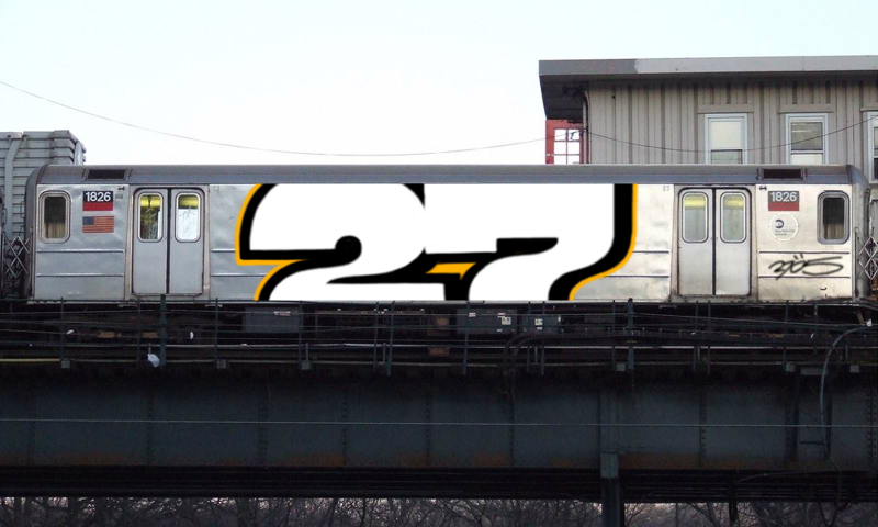 Bombing 1738678157775