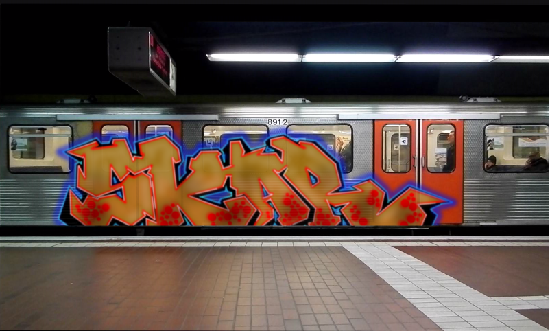 Bombing 1741118907073