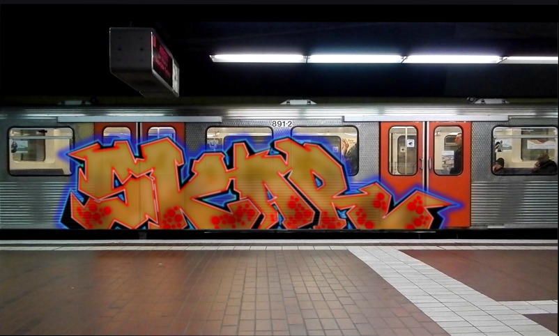 Bombing 1741118907073