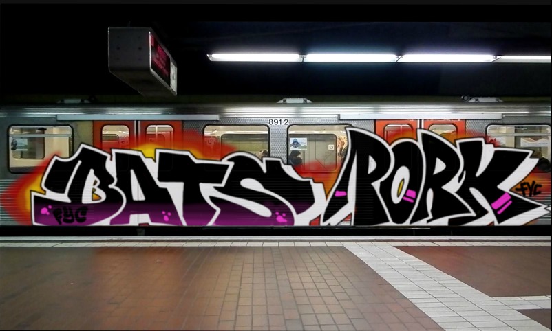 Bombing 1738673986937