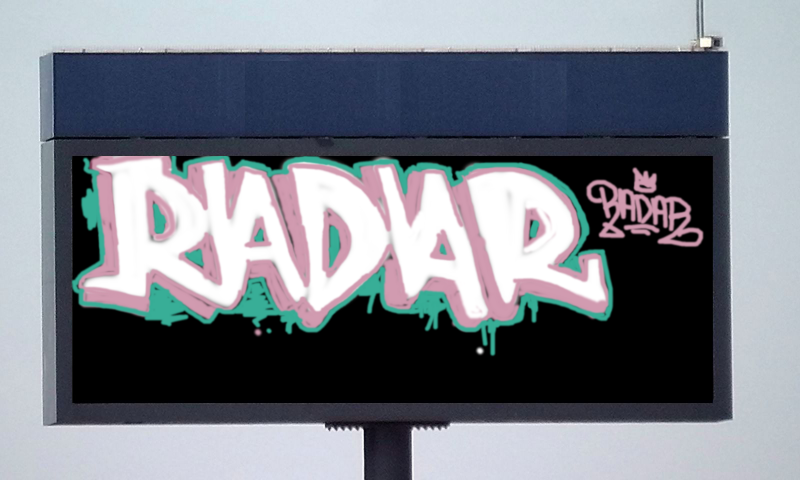 Bombing 1738700704961