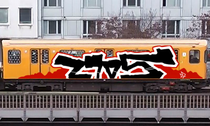 Bombing 1738721643252