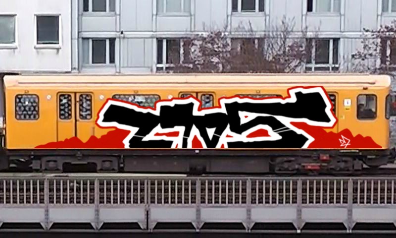 Bombing 1738721643252