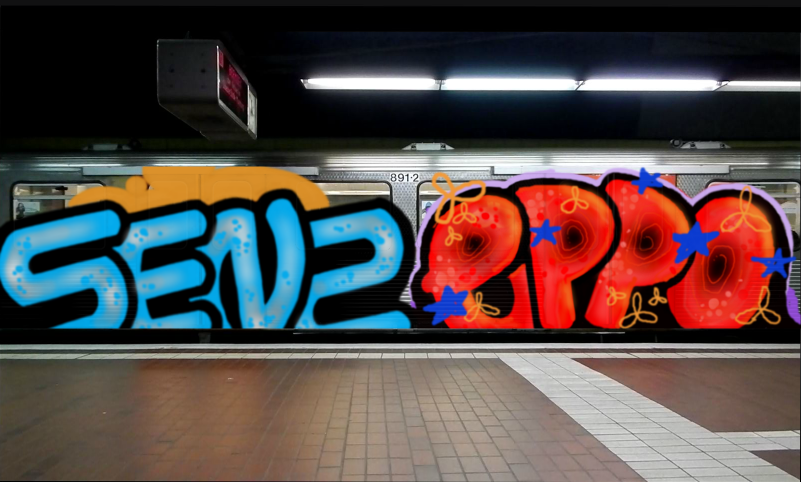 Bombing 1738734604974