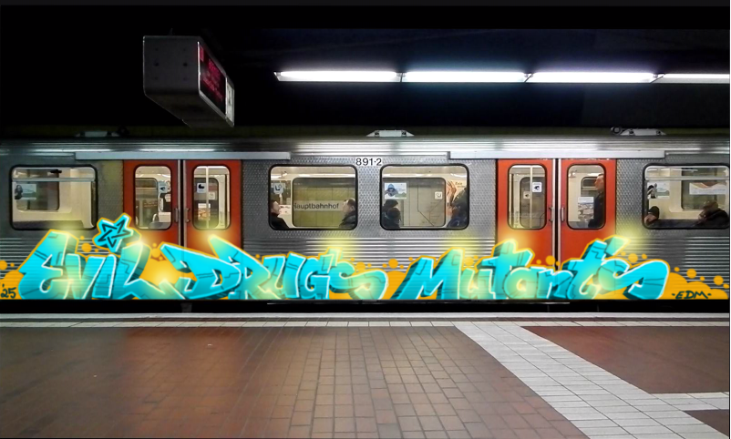 Bombing 1738751307510