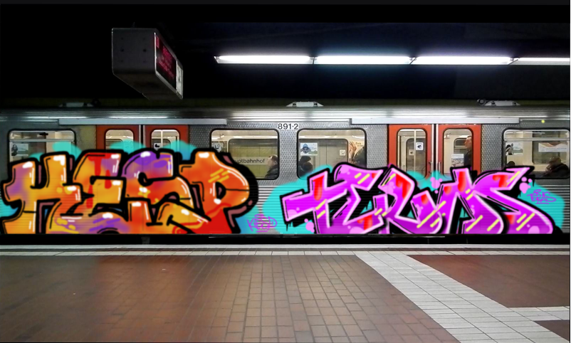 Bombing 1738782996952