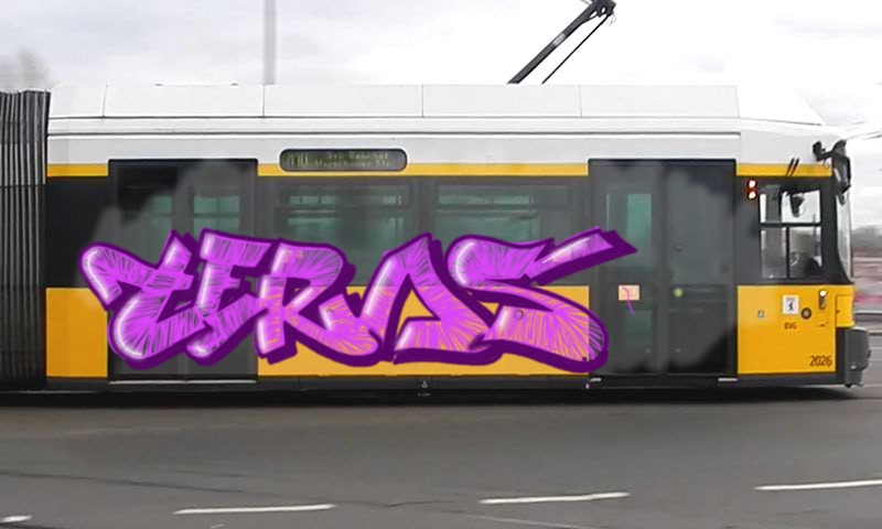 Bombing 1738786779227