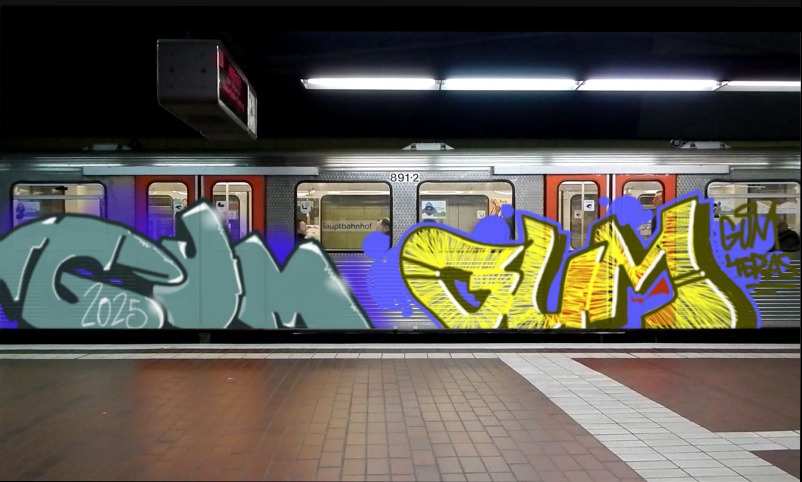 Bombing 1738832861750