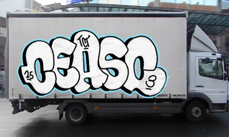 Bombing 1738799442321