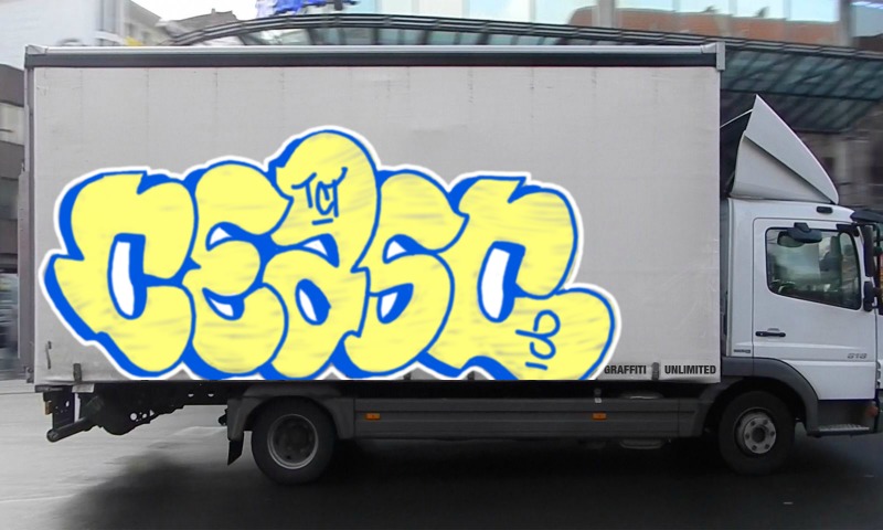 Bombing 1738801700901