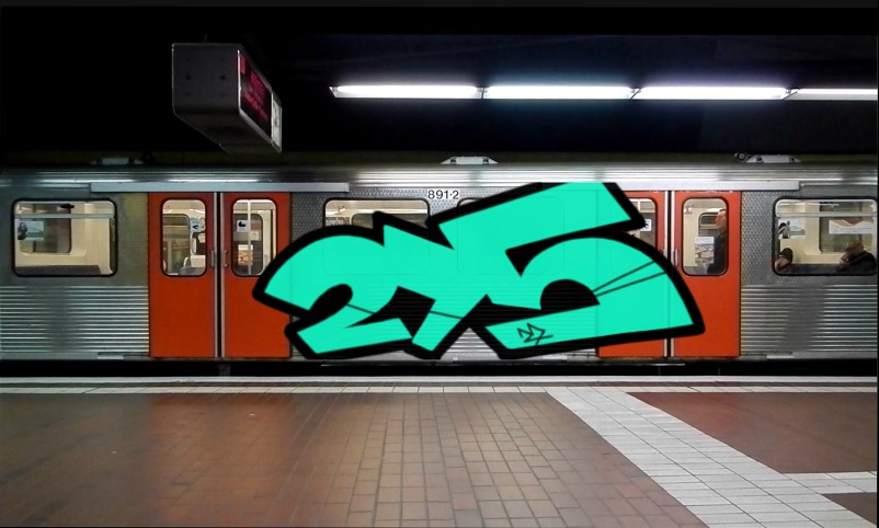 Bombing 1738814586196