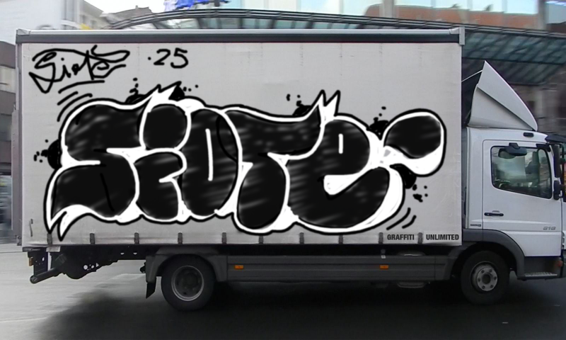 Bombing 1738824426440