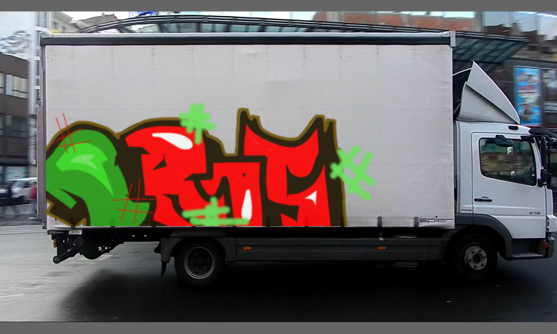 Bombing 1404390832847