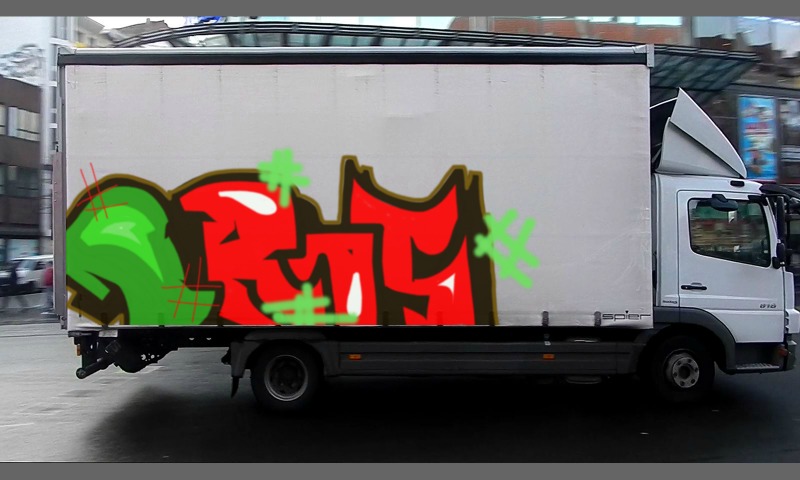 Bombing 1404390832847