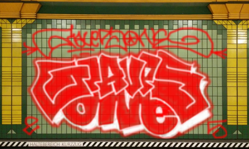 Bombing 1738832773435