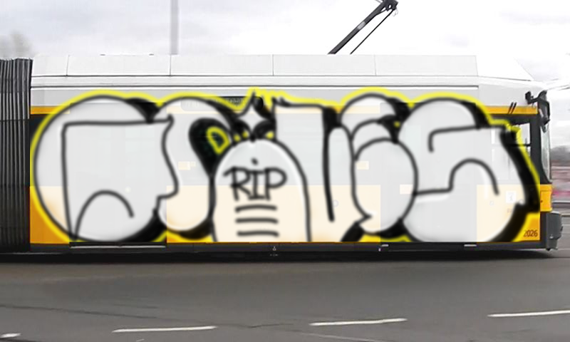 Bombing 1738833282487