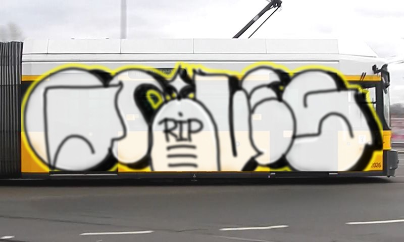 Bombing 1738833282487