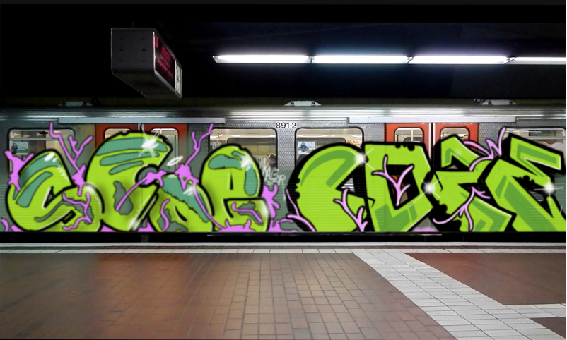 Bombing 1739162462997