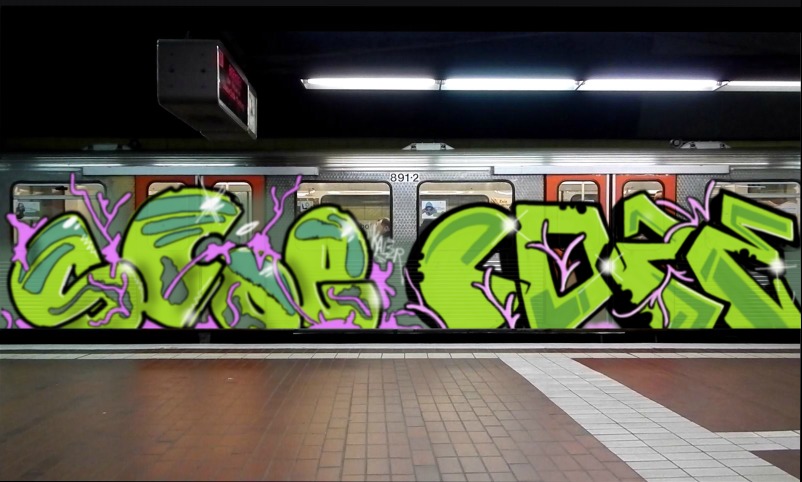 Bombing 1739162462997