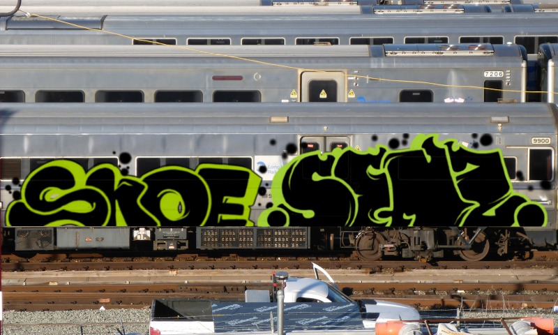 Bombing 1738905655113