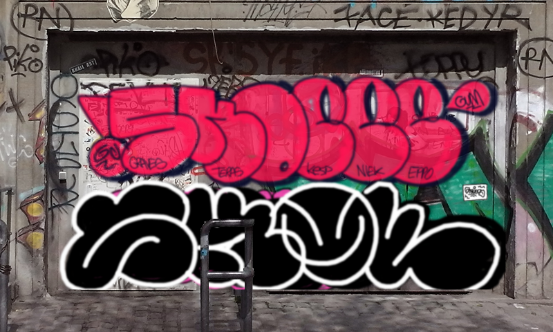 Bombing 1739090571139