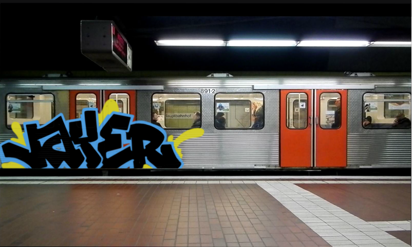 Bombing 1738887732586