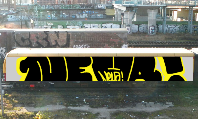 Bombing 1738890586210