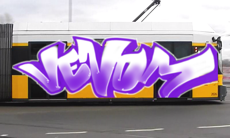 Bombing 1738893884278