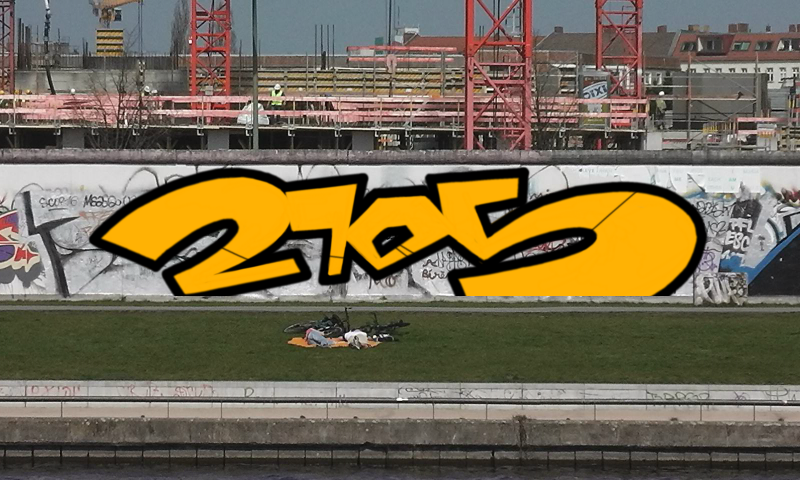 Bombing 1738895691868