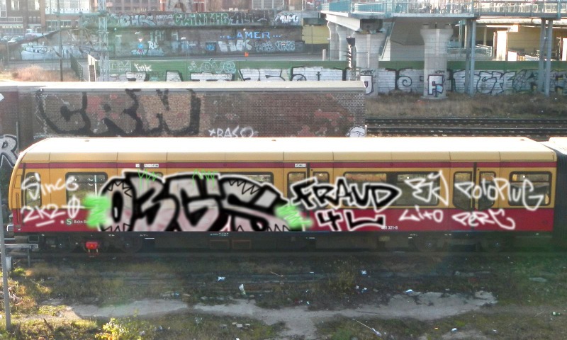 Bombing 1738914983990