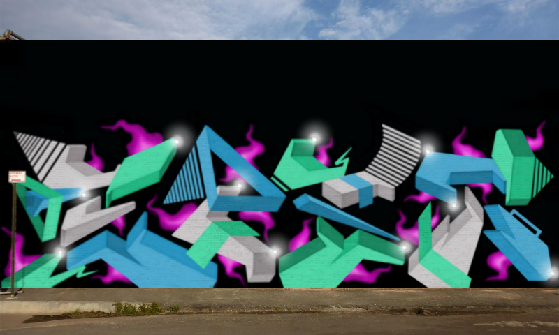 Bombing 1738953355003