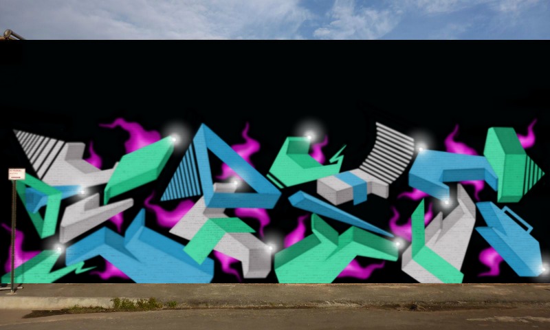 Bombing 1738953355003