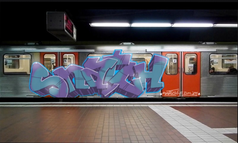 Bombing 1738936827877