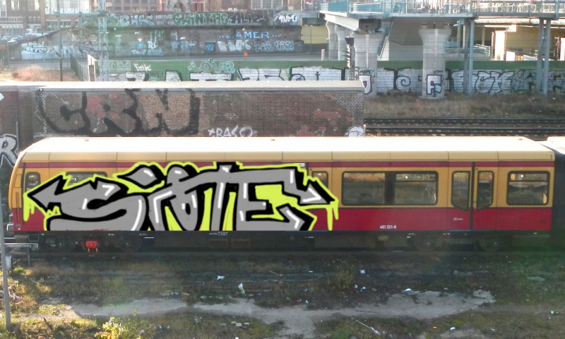 Bombing 1738944632466