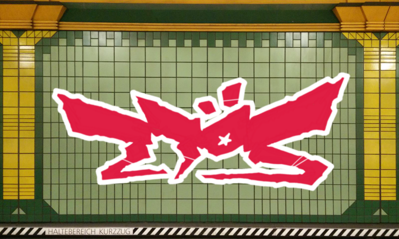 Bombing 1738967112741