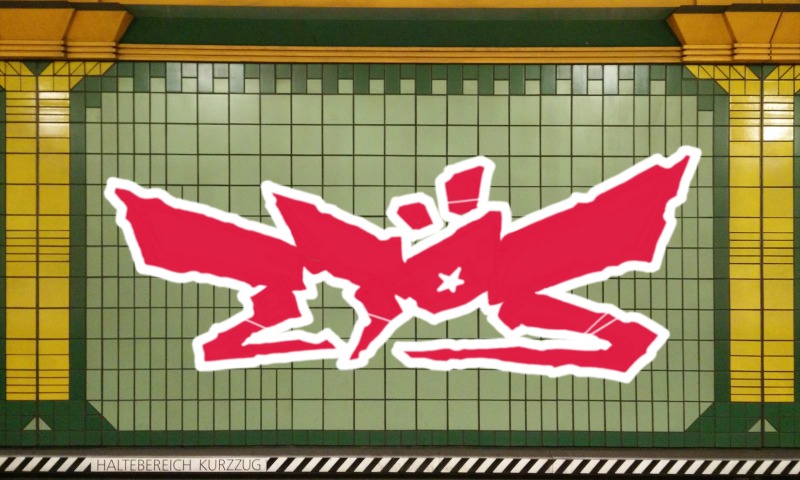 Bombing 1738967112741