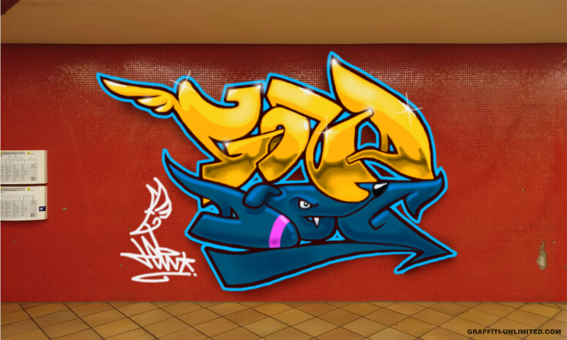 Bombing 1738968868083