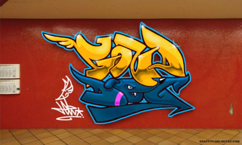 Bombing 1738968868083