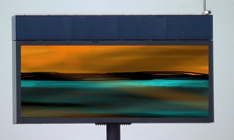 Bombing 1738979138907