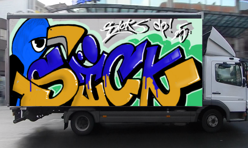 Bombing 1738999800659