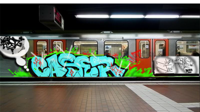 Bombing 1404397699585