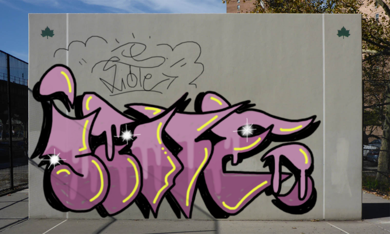 Bombing 1739018564542