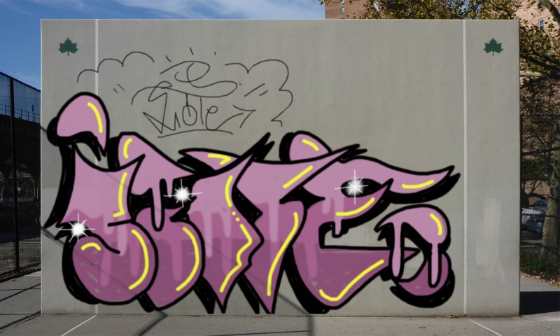 Bombing 1739018564542