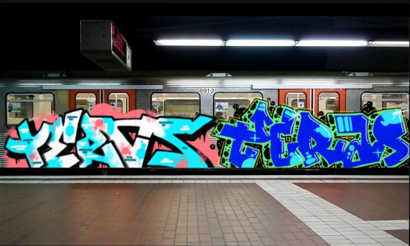 Bombing 1739027165900