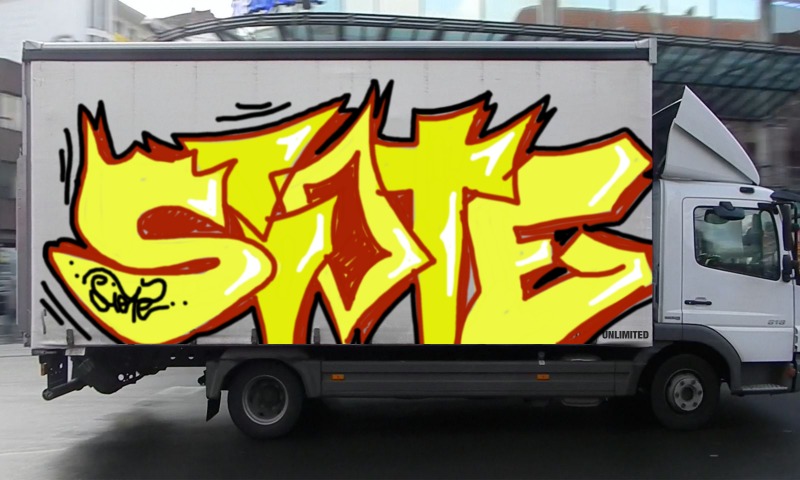 Bombing 1739024774857