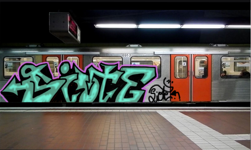 Bombing 1739025640429