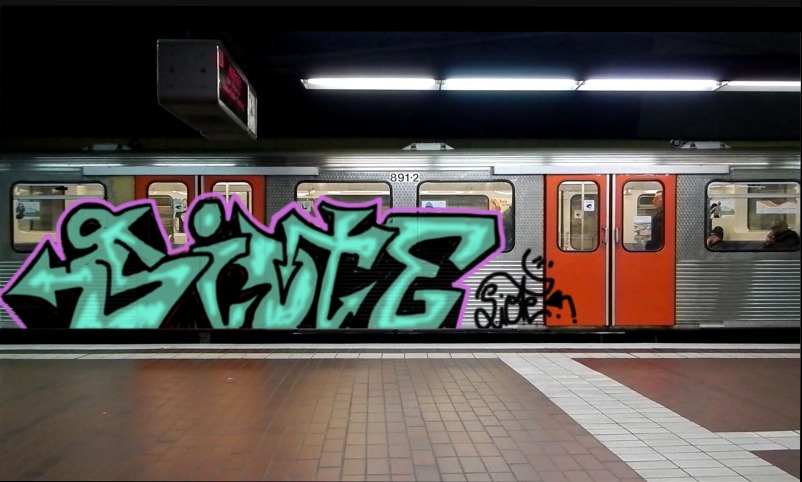 Bombing 1739025640429