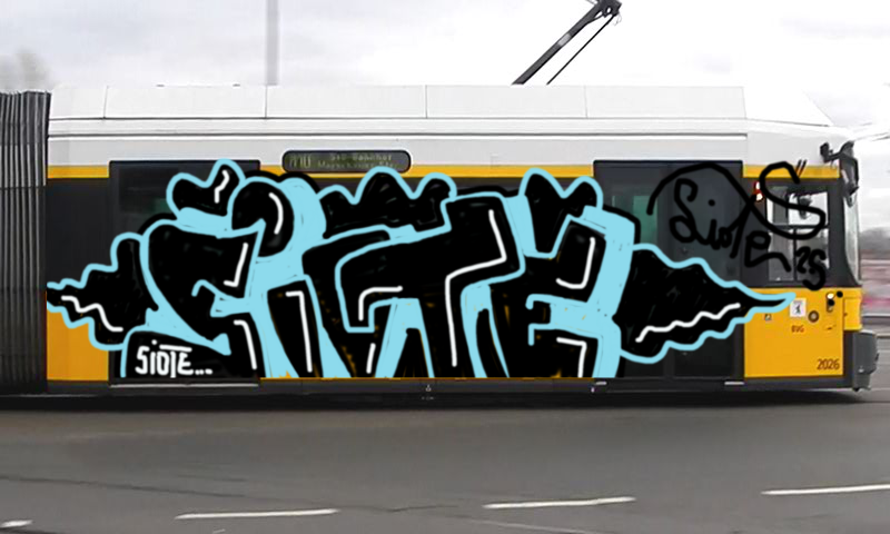 Bombing 1739026319606