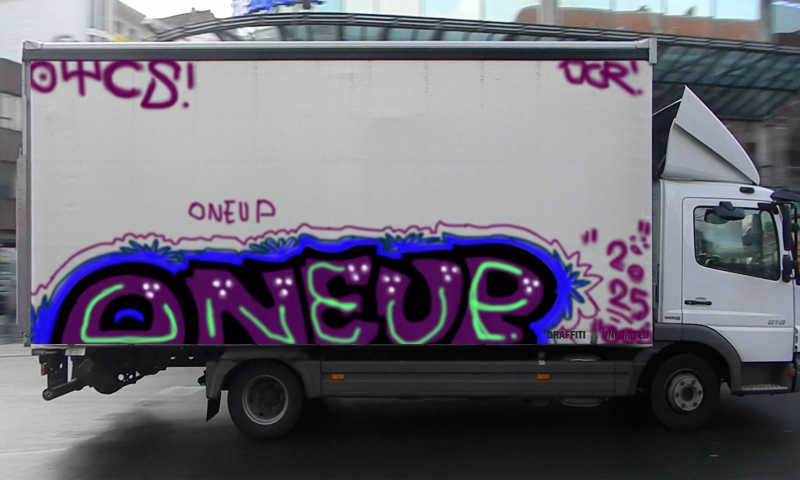 Bombing 1739032222949